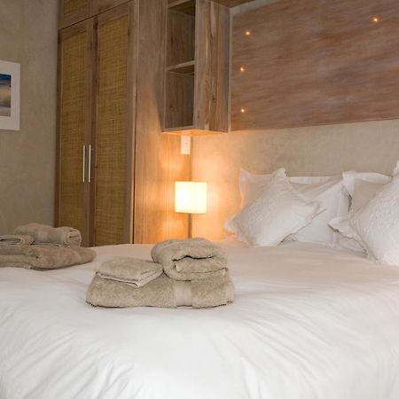 Atlantik Sicht Apartment Swakopmund Habitación foto