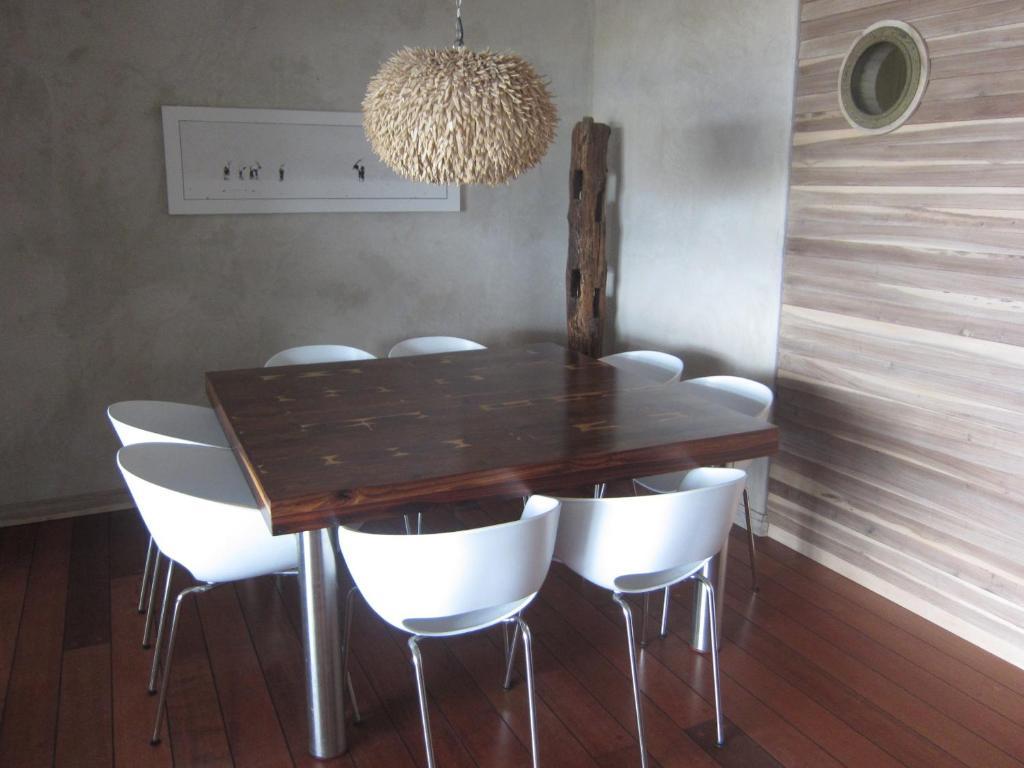 Atlantik Sicht Apartment Swakopmund Habitación foto