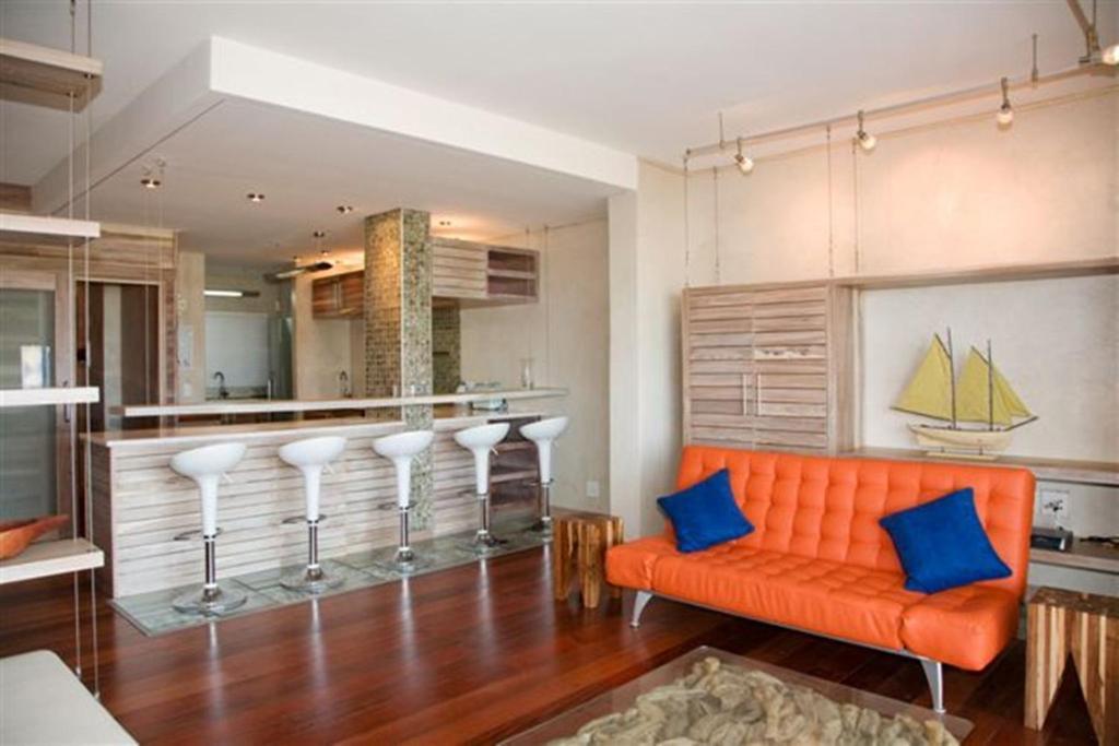Atlantik Sicht Apartment Swakopmund Habitación foto